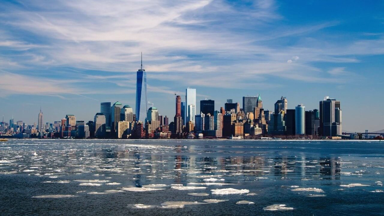 Things you need to know about How to Get US Citizenship